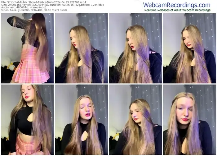 stripchat-barbie-doll--04-23-2024-22-27-08