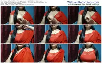 stripchat-bengal-queen-04-23-2024-01-33-25
