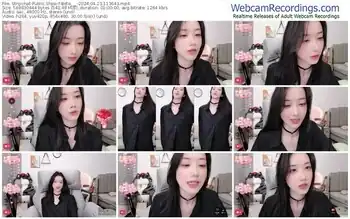 stripchat-beta___-04-23-2024-11-36-43