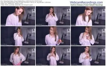 stripchat-bettyperryv-04-23-2024-17-43-34