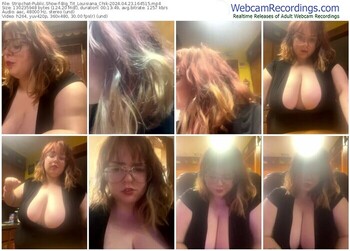 stripchat-big_tit_louisiana_chik-04-23-2024-16-45-15