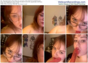 stripchat-big_tit_louisiana_chik-04-23-2024-18-26-26