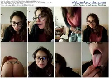 stripchat-blulilla69-04-23-2024-12-49-18