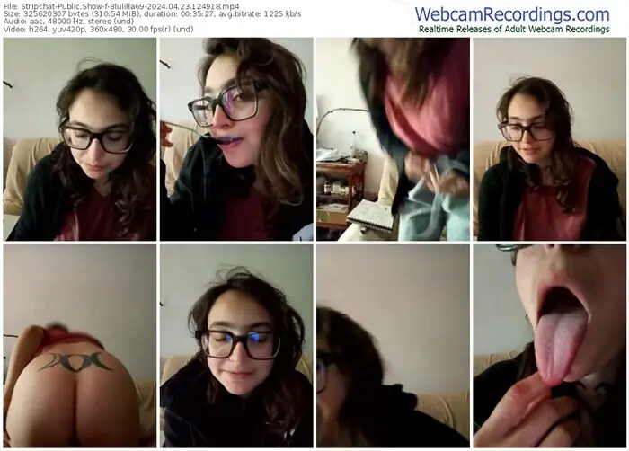 stripchat-blulilla69-04-23-2024-12-49-18