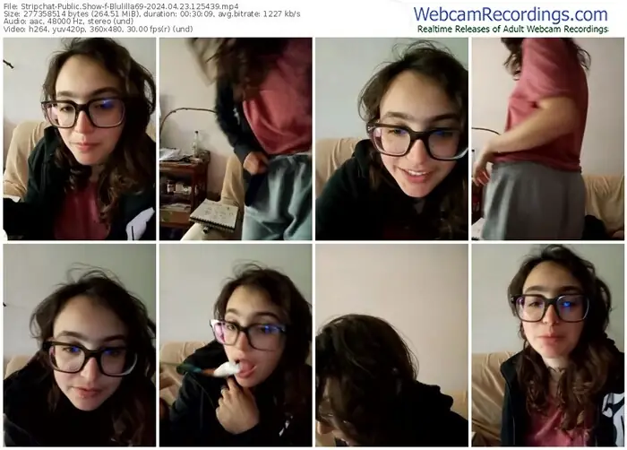 stripchat-blulilla69-04-23-2024-12-54-39