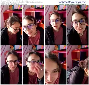 stripchat-blulilla69-04-23-2024-15-06-09