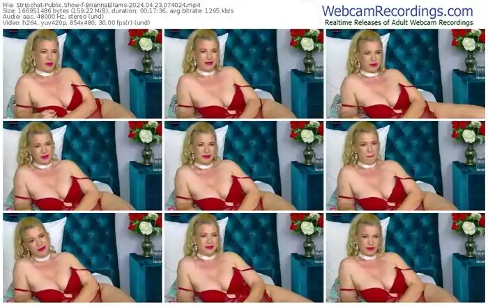 stripchat-briannaellams-04-23-2024-07-40-24