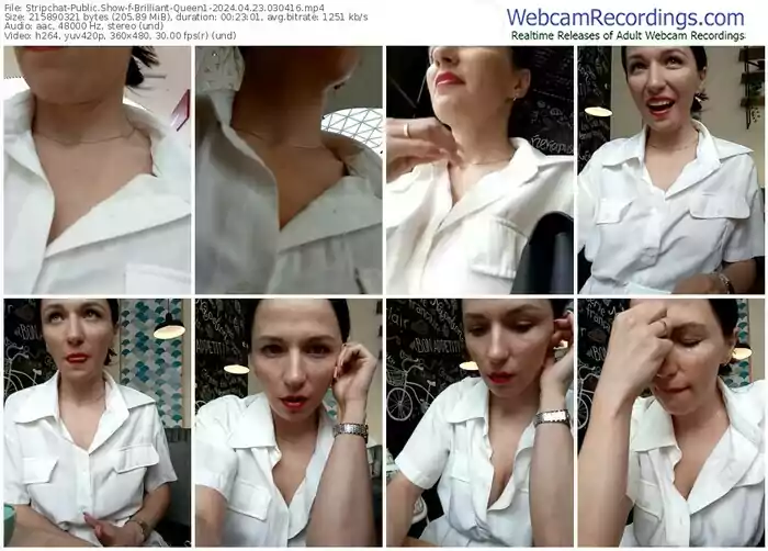 stripchat-brilliant-queen1-04-23-2024-03-04-16