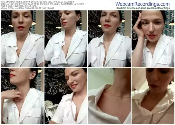 stripchat-brilliant-queen1-04-23-2024-03-40-32