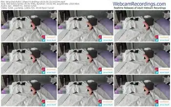 stripchat-carolmay-04-23-2024-10-22-36