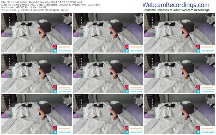 stripchat-carolmay-04-23-2024-10-22-36