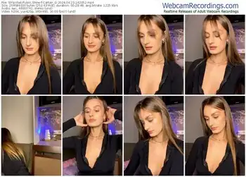 stripchat-cartier_g-04-23-2024-14-20-52