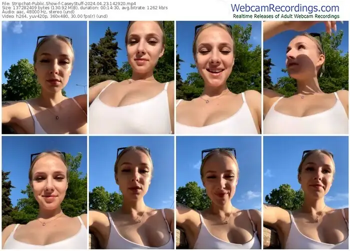 stripchat-caseystuff-04-23-2024-14-29-20