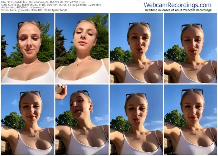 stripchat-caseystuff-04-23-2024-14-37-05