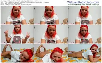 stripchat-celestebailey-04-23-2024-10-37-01