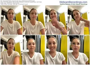 stripchat-chel_sea_-04-23-2024-23-49-50