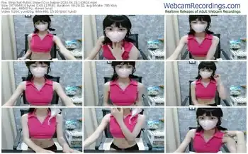 stripchat-cici_babier-04-23-2024-14-36-24