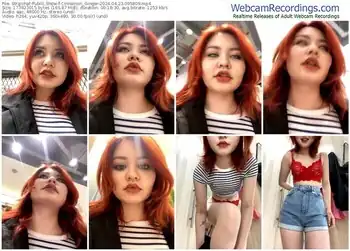 stripchat-cinnamon_ginger-04-23-2024-09-58-09