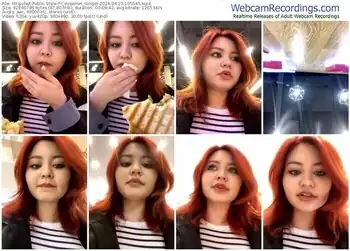 stripchat-cinnamon_ginger-04-23-2024-10-55-45