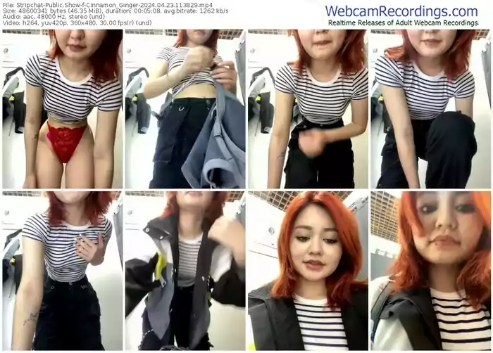 stripchat-cinnamon_ginger-04-23-2024-11-38-29