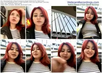 stripchat-cinnamon_ginger-04-23-2024-13-38-47