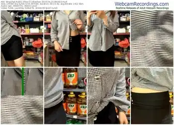 stripchat-cobaohao-04-23-2024-08-04-10