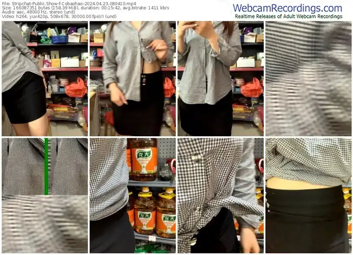 stripchat-cobaohao-04-23-2024-08-04-10