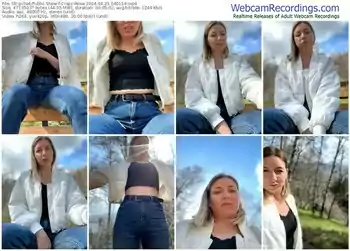 stripchat-crazy-rosa-04-23-2024-04-01-14