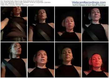 stripchat-crazy-rosa-04-23-2024-14-34-08