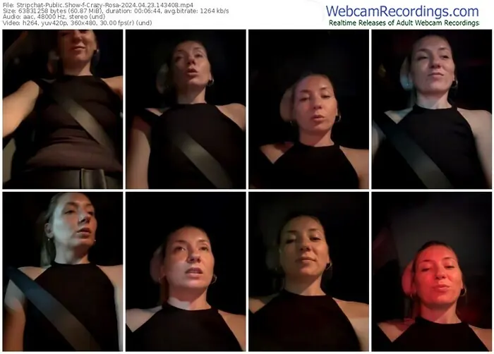 stripchat-crazy-rosa-04-23-2024-14-34-08