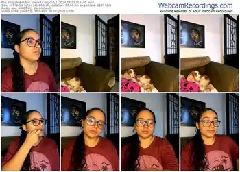 stripchat-curlygirl_1-04-23-2024-01-31-05