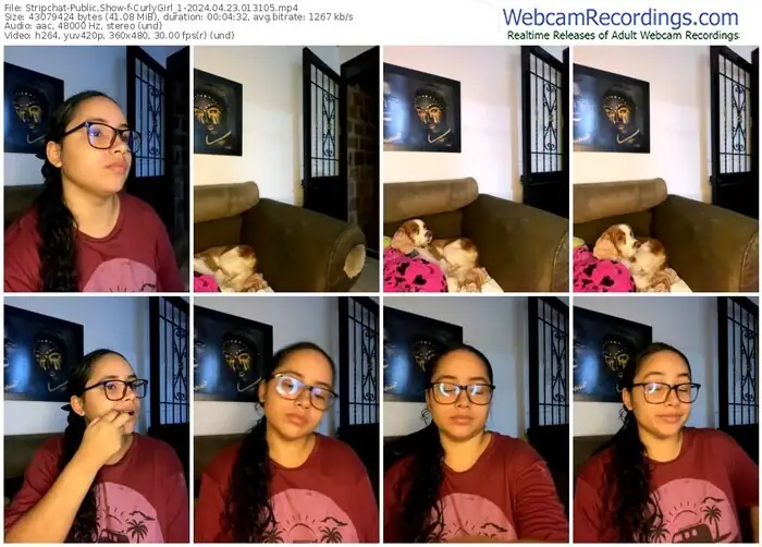 stripchat-curlygirl_1-04-23-2024-01-31-05