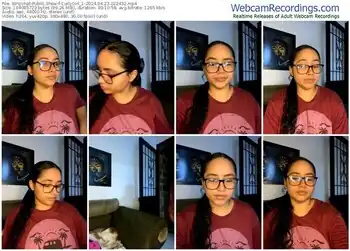 stripchat-curlygirl_1-04-23-2024-02-24-32