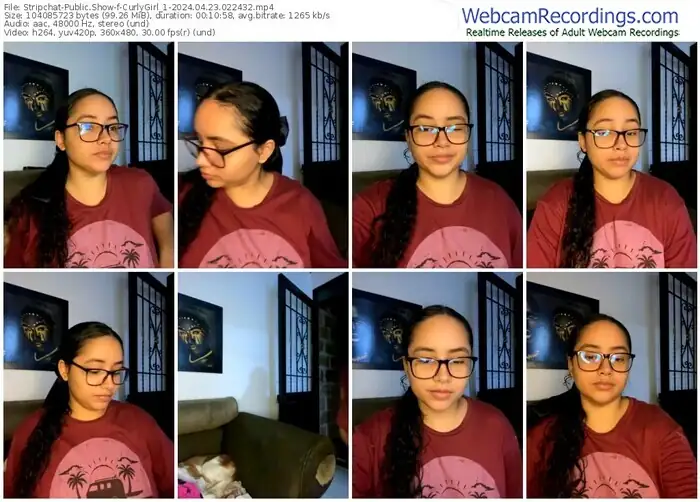 stripchat-curlygirl_1-04-23-2024-02-24-32