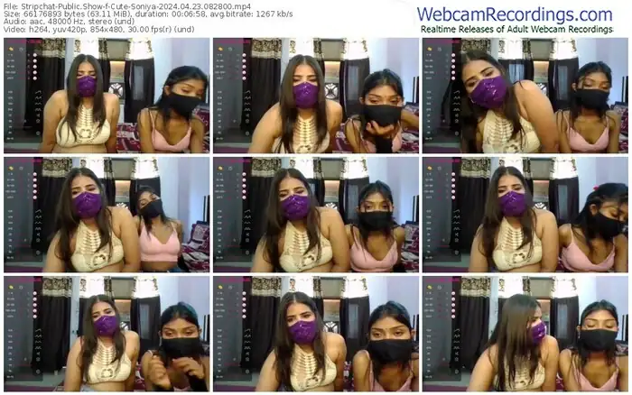 stripchat-cute-soniya-04-23-2024-08-28-00