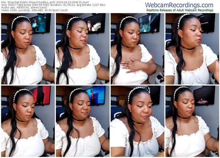 stripchat-daddys_girl1-04-23-2024-09-41-31