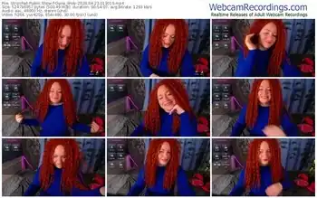 stripchat-dana_wolv-04-23-2024-01-30-19