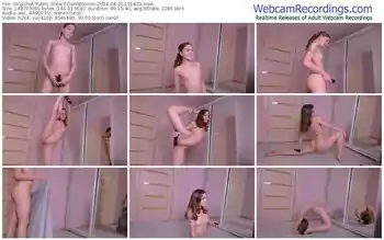 stripchat-darilboomm-04-23-2024-10-18-23