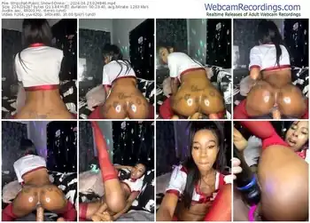 stripchat-dime-__-04-23-2024-02-48-46