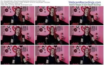 stripchat-diosa_alexandraa-04-23-2024-15-36-31