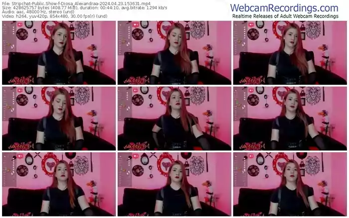 stripchat-diosa_alexandraa-04-23-2024-15-36-31
