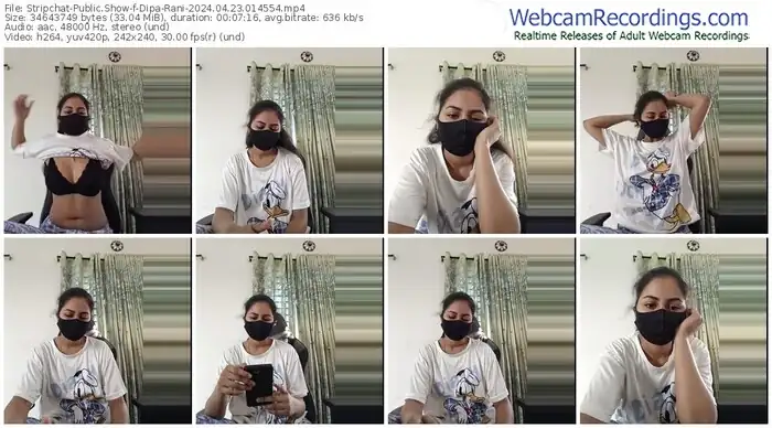 stripchat-dipa-rani-04-23-2024-01-45-54