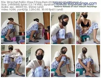 stripchat-dipa-rani-04-23-2024-05-22-49