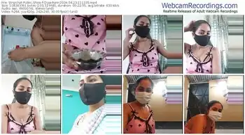 stripchat-dipa-rani-04-23-2024-11-13-35