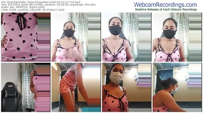 stripchat-dipa-rani-04-23-2024-11-17-32