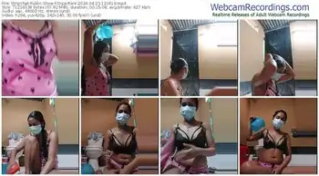 stripchat-dipa-rani-04-23-2024-12-04-19