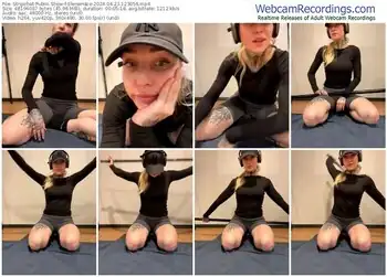 stripchat-elenahaze-04-23-2024-12-30-56