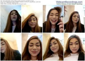 stripchat-ella_sweety-04-23-2024-08-45-14