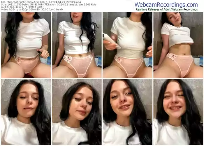 stripchat-emilia0_0_7-04-23-2024-19-39-13
