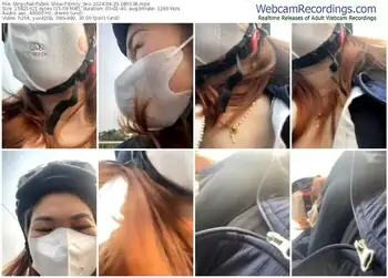 stripchat-emily_9xx-04-23-2024-08-55-38